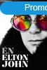 n Elton John - kemny kts