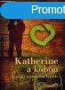 Katherine a kbn