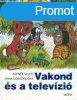 Vakond s a televzi