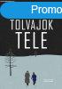 Tolvajok tele