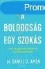 A boldogsg egy szoks