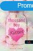 A Thousand Boy Kisses - Ezer csk