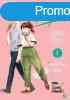 Rainbow Rowell: Fangirl 4.
