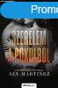 Szerelem a pokolbl