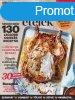 BBC Goodfood Bookazine - Szrnyas telek