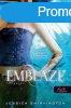 Emblaze - Lngols - Violet Eden krnikk 3. - kemny kts