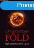 Lakhatatlan Fld