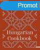 The Hungarian Cookbook