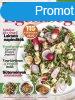 BBC Goodfood Bookazine - Egszsg