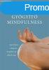 Gygyt mindfulness