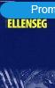 Ellensg