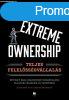 Extreme Ownership