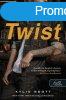 Twist - Csavar - A cseh 2.