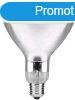 Avide Infra Izz E27 250W Clear