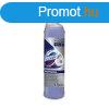 Ferttlent hats tiszttszer 750 ml Domestos Professiona