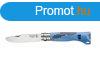 Opinel VR N07 Outdoor Junior Inox kk