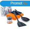 GSI Outdoors Ultraknny konyhai szerszmkszlet Pack Kitche