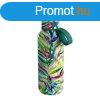 Htart fmkulacs pnttal SOLID - NATURE 510 ML - Quokka