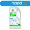 Frosch Folykony Mosszer Baby 1500ml