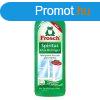 Frosch Ablaktisztt Spirituszos 750ml 