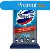 Domestos Hignikus Kend Ocean utntlt 60db-os