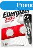 Energizer Gombelem Ltium CR2032 B2