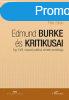 Edmund Burke s kritikusai