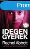 Idegen gyerek