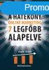 A hatkony online marketing 7 legfbb alapelve