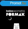 Babageometria - Formk