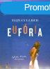 Eufria