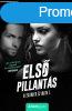 Els pillants