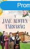 A Jean Austen trsasg