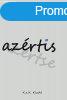 Azrtis