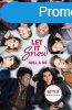 Let It Snow - Hull a h - filmes bortval