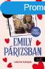 Emily in Paris - Emily Prizsban 1. - kemny tbls vdbor