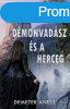 A dmonvadsz s a herceg