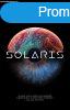 Solaris