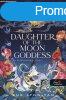 Daughter of the Moon Goddess - A Holdistenn lnya (nllan