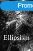 Ellipsism