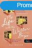 My Life With The Walter Boys - letem a Walter fikkal