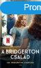 Mr. Bridgerton csbtsa - A Bridgerton csald 4. (filmes bo