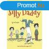 Silly Daddy - Bolondos Apu