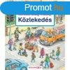 Keress, tallj, meslj! - Kzlekeds