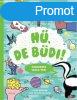 H, de bdi!