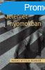 Jelenlt nyomokban