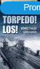 Torpedo Los!