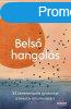 Bels hangols