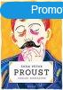 Proust