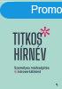 Titkos hrnv